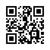 QR-Code https://ppt.cc/fqhnbx