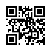 QR-Code https://ppt.cc/fqiF