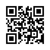 QR-Code https://ppt.cc/fqioqx