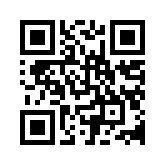 QR-Code https://ppt.cc/fqj0