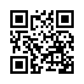 QR-Code https://ppt.cc/fqjJ