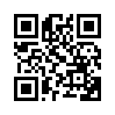 QR-Code https://ppt.cc/fqjkpx