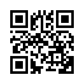 QR-Code https://ppt.cc/fqkDrx
