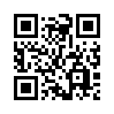 QR-Code https://ppt.cc/fqkMVx
