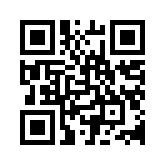 QR-Code https://ppt.cc/fqkX