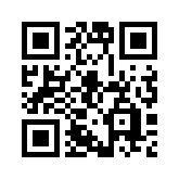 QR-Code https://ppt.cc/fqlRGx