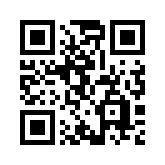 QR-Code https://ppt.cc/fqmZ4x