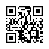 QR-Code https://ppt.cc/fqmrcx