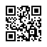 QR-Code https://ppt.cc/fqnz