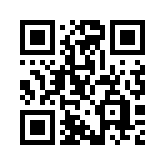 QR-Code https://ppt.cc/fqoH0x