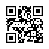QR-Code https://ppt.cc/fqom