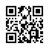 QR-Code https://ppt.cc/fqp2ox