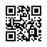 QR-Code https://ppt.cc/fqpqHx