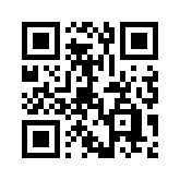 QR-Code https://ppt.cc/fqps