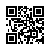 QR-Code https://ppt.cc/fqpv