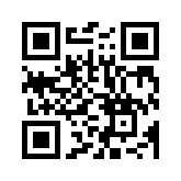 QR-Code https://ppt.cc/fqqQ2x