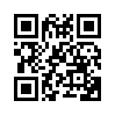 QR-Code https://ppt.cc/fqqvkx