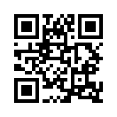 QR-Code https://ppt.cc/fqs1
