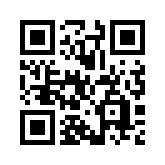 QR-Code https://ppt.cc/fqsS4x