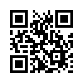 QR-Code https://ppt.cc/fqse0x
