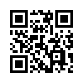 QR-Code https://ppt.cc/fqtJ