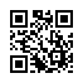 QR-Code https://ppt.cc/fqtM
