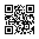 QR-Code https://ppt.cc/fqtY0x