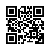 QR-Code https://ppt.cc/fqtZlx