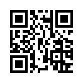 QR-Code https://ppt.cc/fqtk