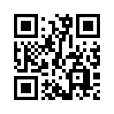 QR-Code https://ppt.cc/fqtufx