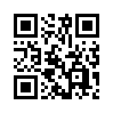 QR-Code https://ppt.cc/fqty