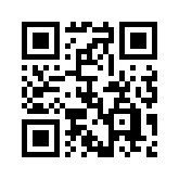 QR-Code https://ppt.cc/fquZ