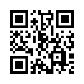 QR-Code https://ppt.cc/fqupAx