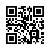 QR-Code https://ppt.cc/fqv35x