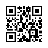 QR-Code https://ppt.cc/fqvyXx