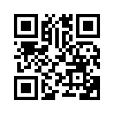 QR-Code https://ppt.cc/fqwESx