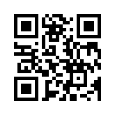 QR-Code https://ppt.cc/fqwzTx