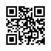 QR-Code https://ppt.cc/fqx8