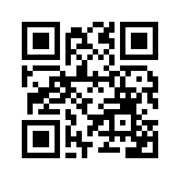 QR-Code https://ppt.cc/fqyB