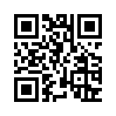 QR-Code https://ppt.cc/fqyv