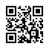 QR-Code https://ppt.cc/fqz%28
