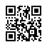QR-Code https://ppt.cc/fqzO