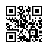 QR-Code https://ppt.cc/fqzrcx