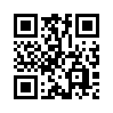 QR-Code https://ppt.cc/fr06gx