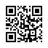 QR-Code https://ppt.cc/fr0IBx