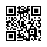 QR-Code https://ppt.cc/fr0J