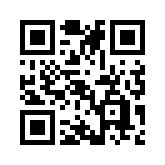 QR-Code https://ppt.cc/fr0N