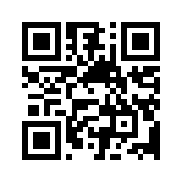 QR-Code https://ppt.cc/fr0hJx