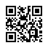 QR-Code https://ppt.cc/fr17px