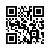 QR-Code https://ppt.cc/fr1F